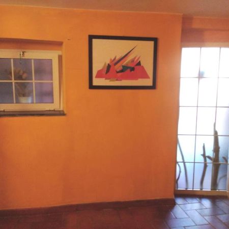 Appartamento Gelsomino Montale  Εξωτερικό φωτογραφία